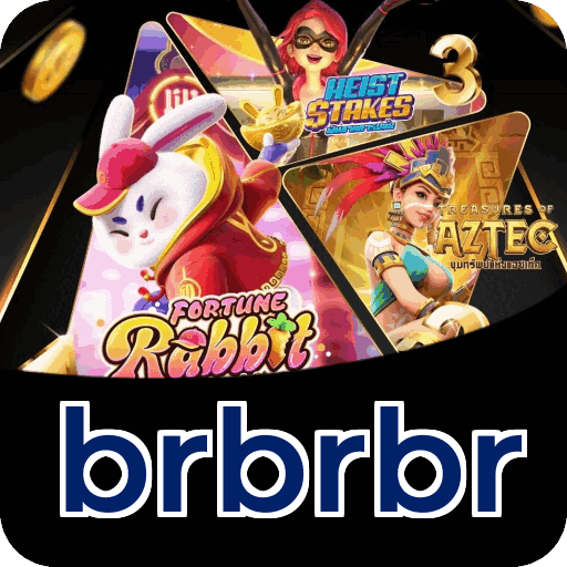 Acessar jogos e bônus no APK