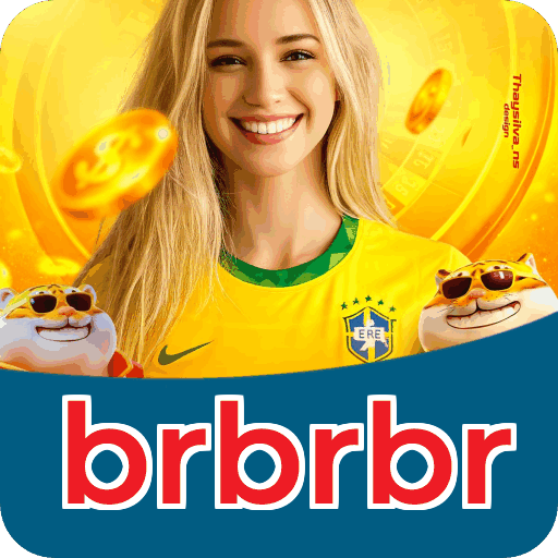 Fortune Tiger - Jogo mais popular do Brasil