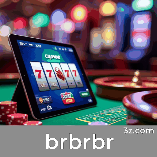 /image/brbrbr_ryd1o.png brbrbr