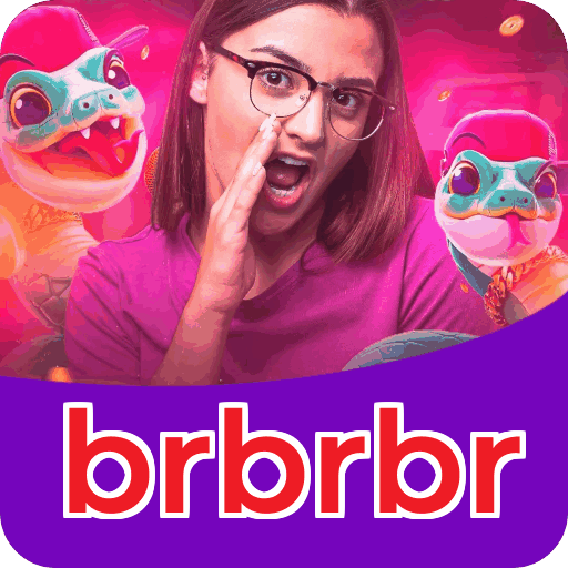 Gates of Olympus Slot - Pragmatic Play