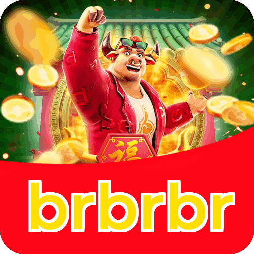 Cassino 24/7 disponível