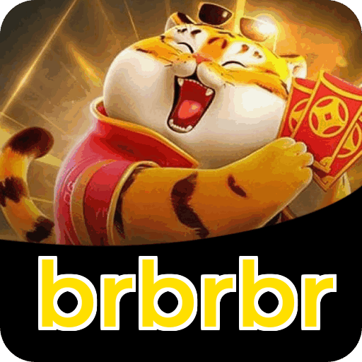 Telegram Promoções