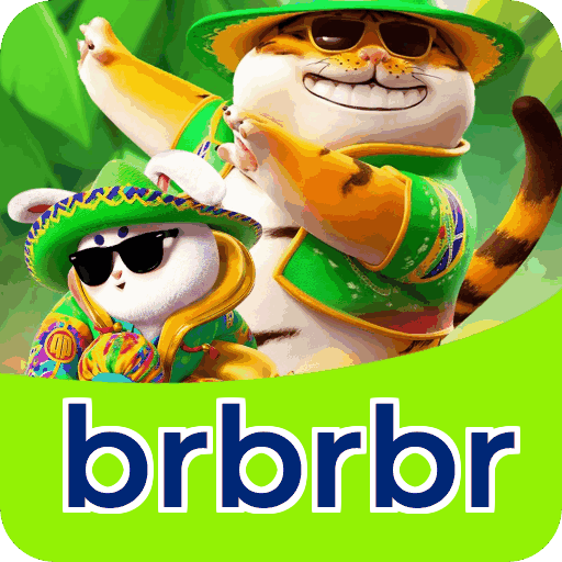 Download iOS brbrbr