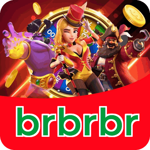 Cashback semanal brbrbr