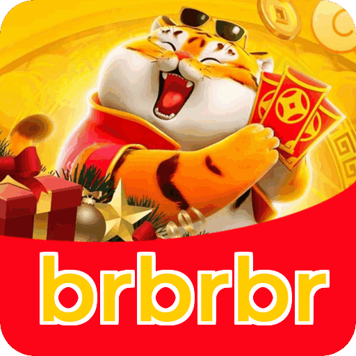 Login rápido no app brbrbr