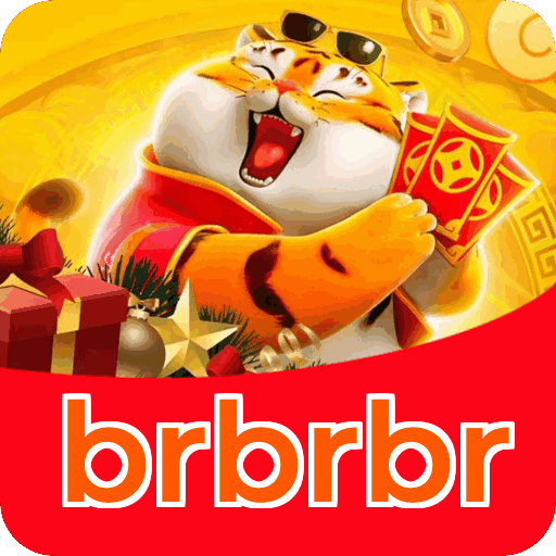 Instalação PC brbrbr