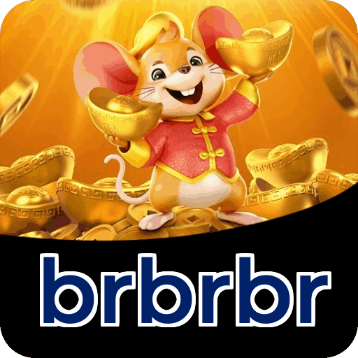 Fortune Tiger - RTP 96.81%