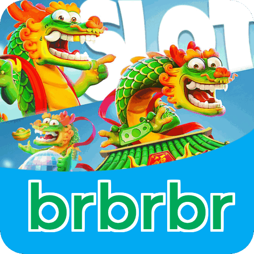 Dealers profissionais da brbrbr