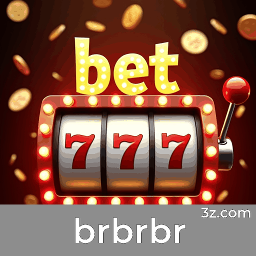 brbrbr