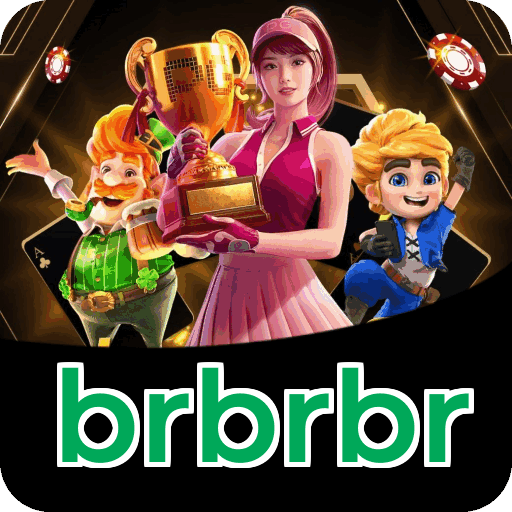 Roleta ao vivo Evolution Gaming com múltiplas câmeras