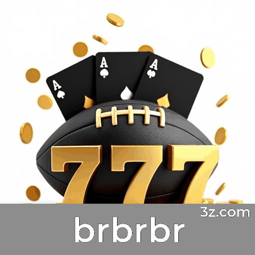 brbrbr