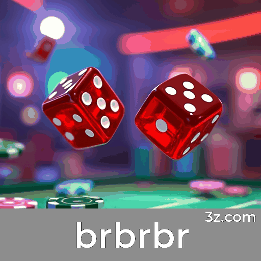 brbrbr
