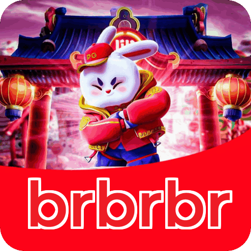 Fortune Tiger - Slot com RTP 96.81%