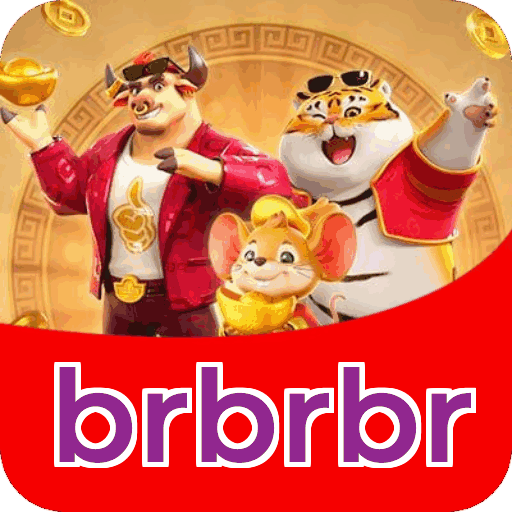 Benefícios da Conta