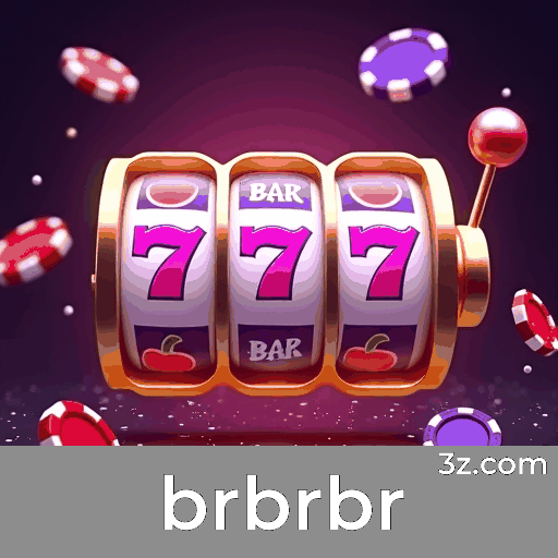 /image/brbrbr_kh2bh.png brbrbr