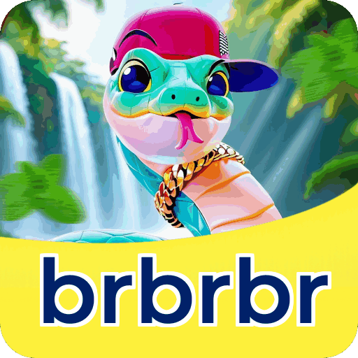 Streaming 4K no cassino ao vivo da brbrbr