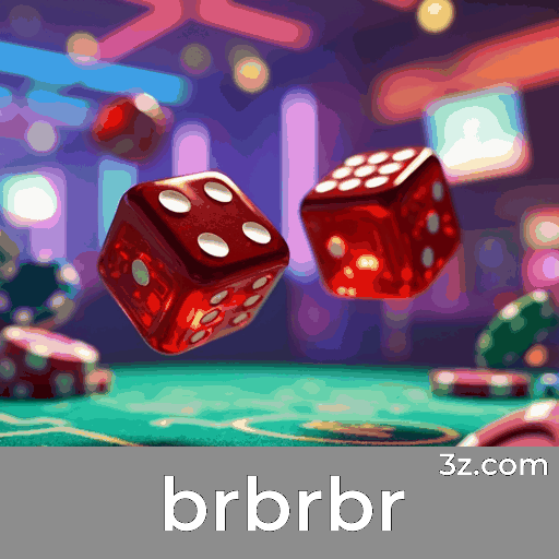 /image/brbrbr_vjea7.png brbrbr